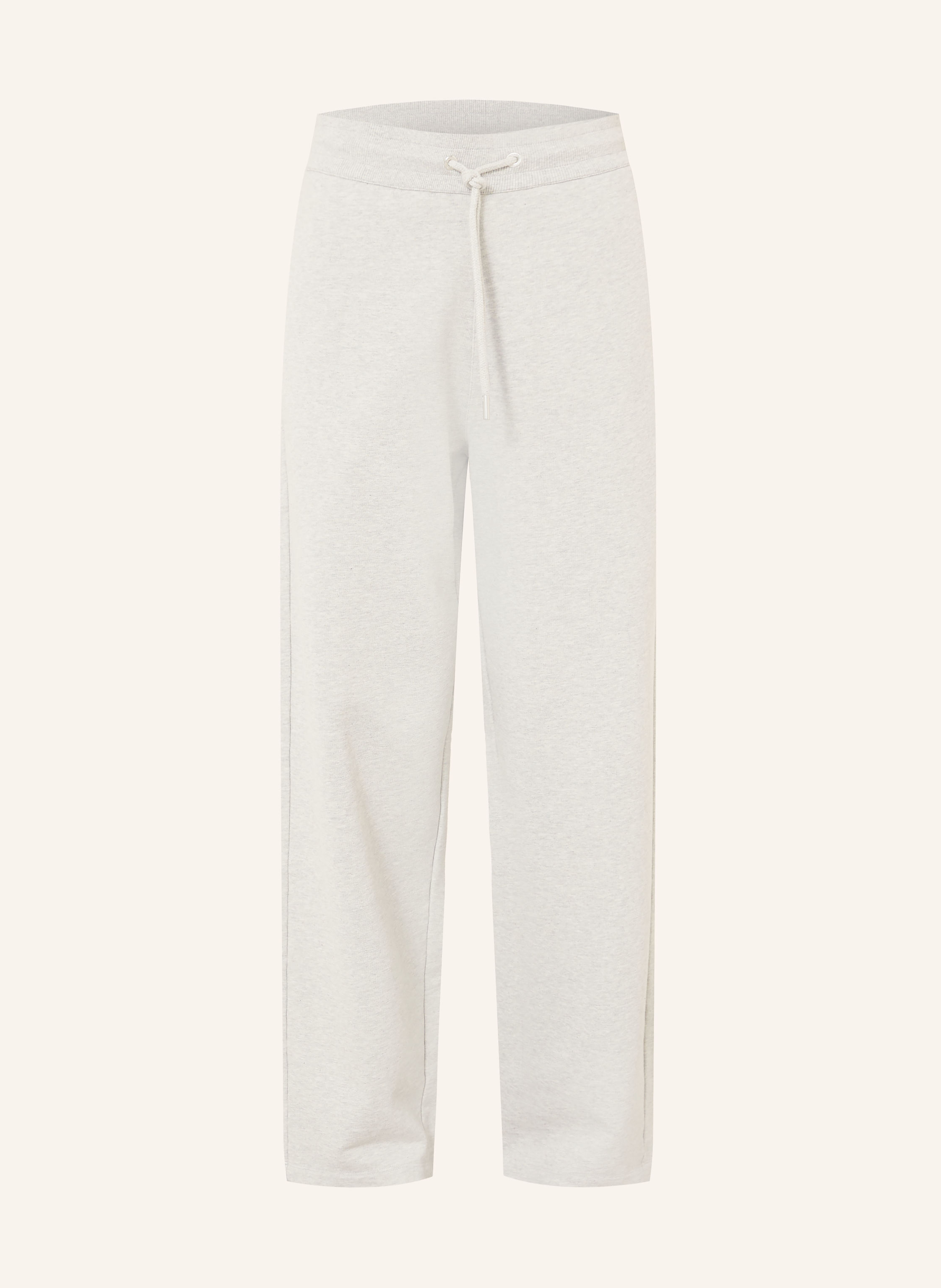 Ami Paris Sweatpants