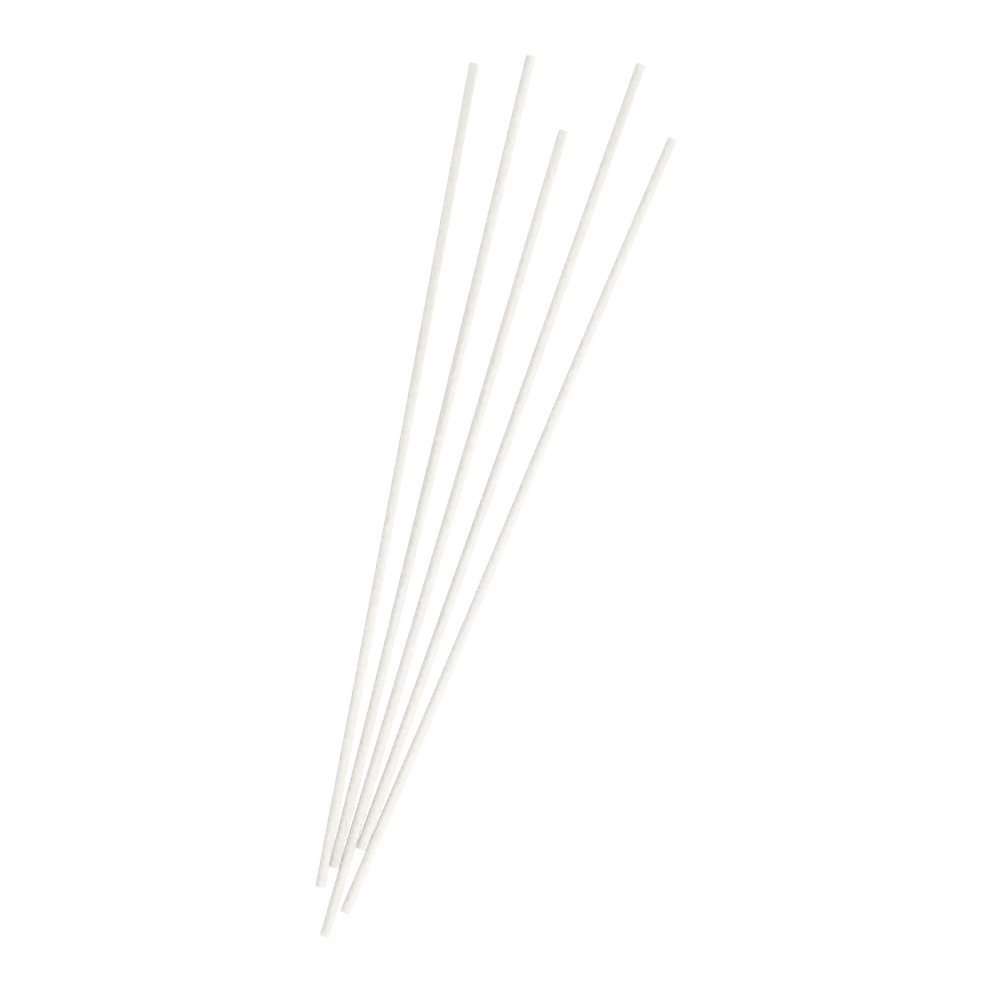 Stick 5er-Set Exclusive