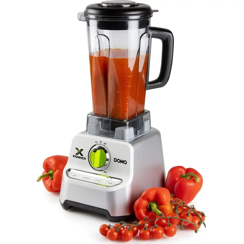 Standmixer Domo