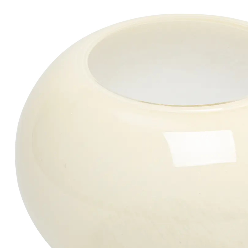 Vase Malea