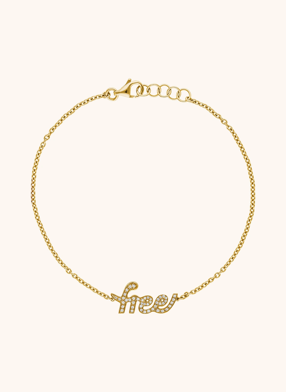 CADA Armband FREE