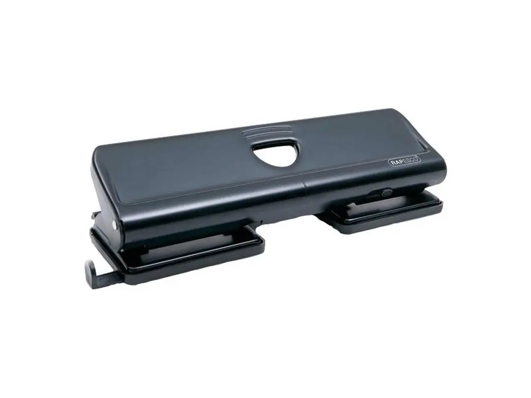 Locher 720