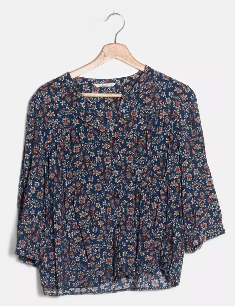 Camaïeu Shirt