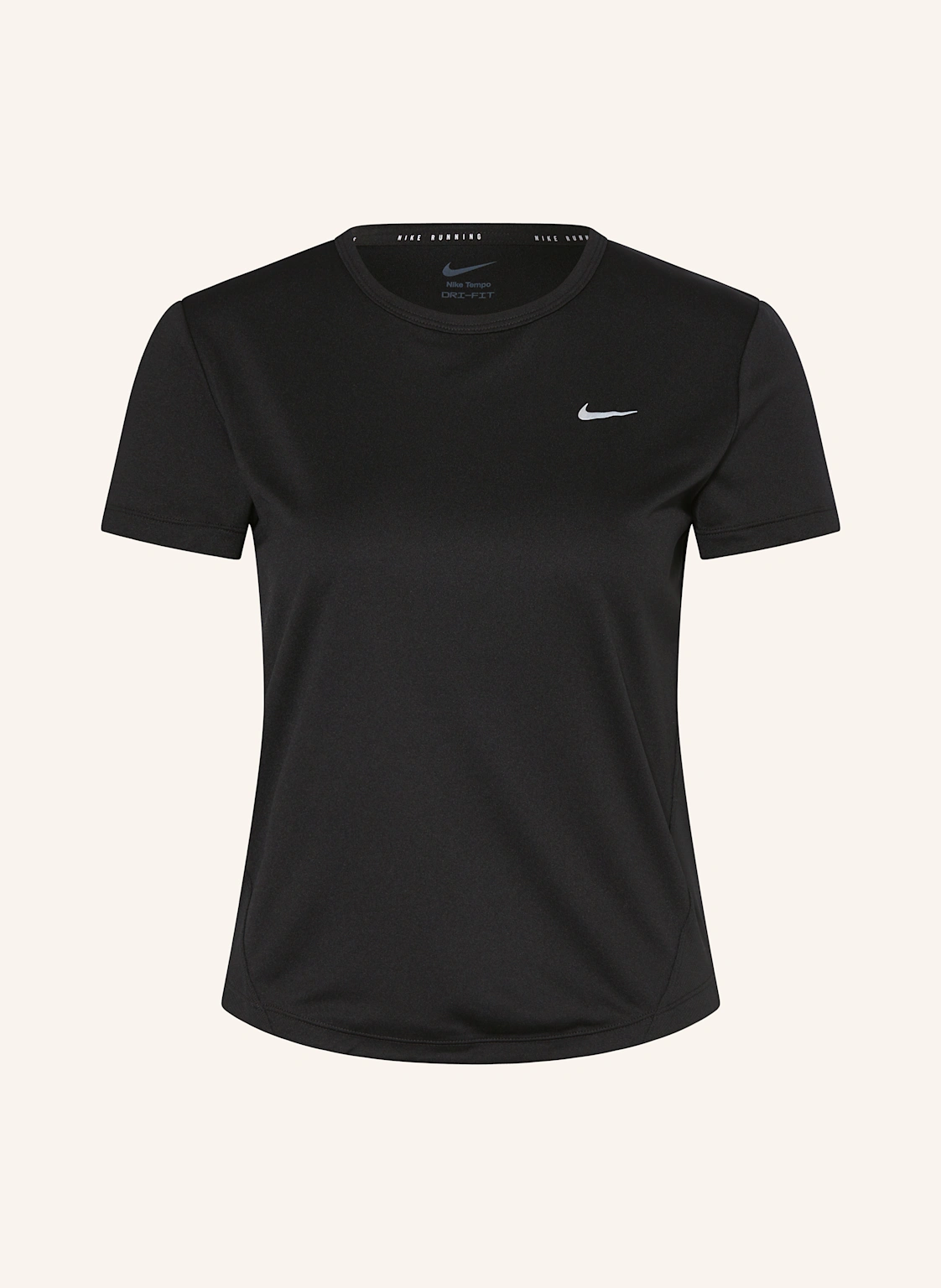 Nike Laufshirt TEMPO