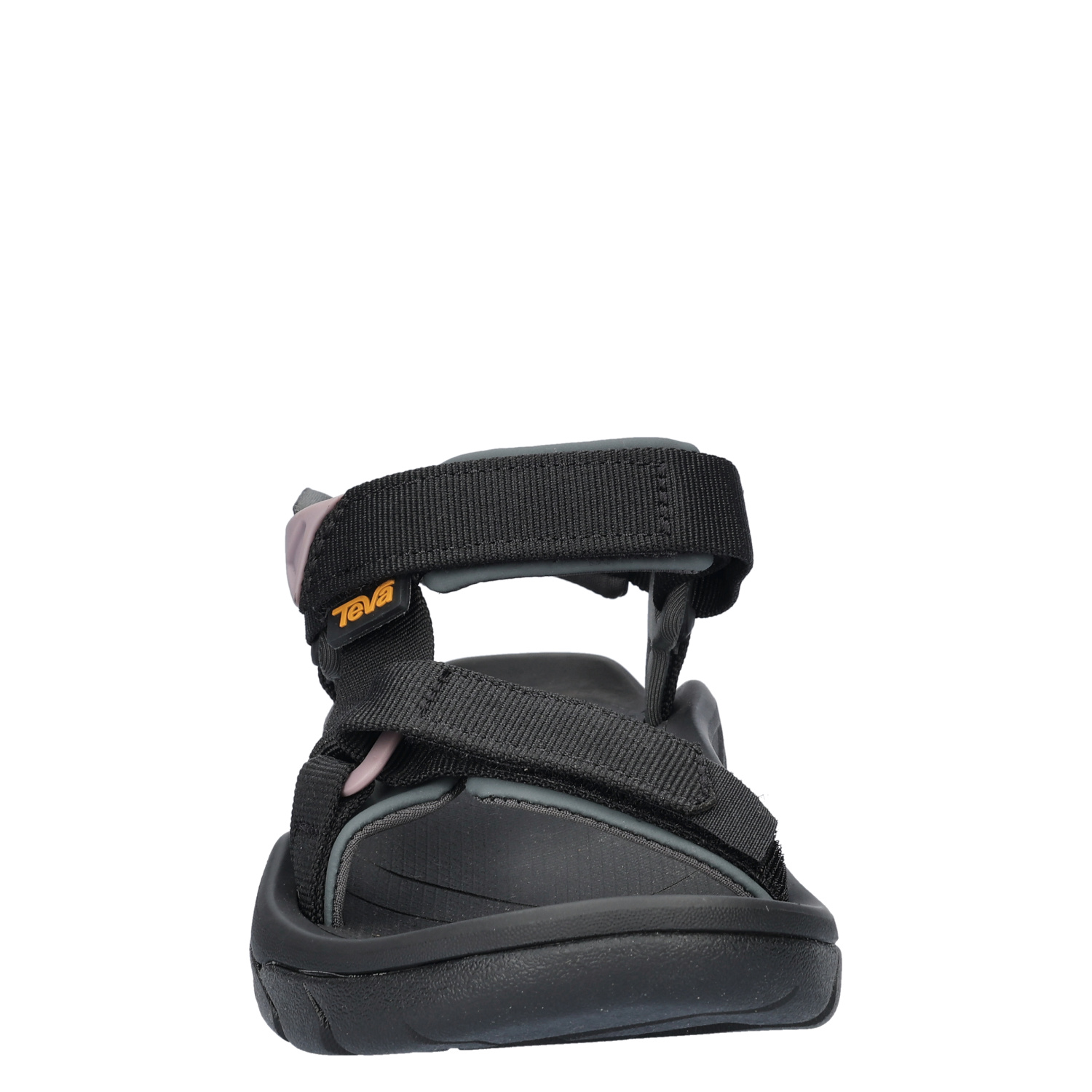 Teva Fi 5 Universal dames sandaal