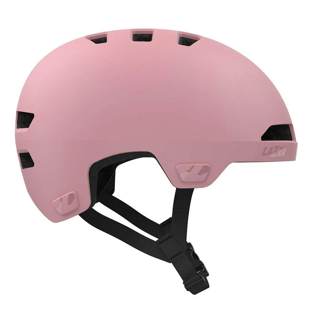 Lazer Maze KinetiCore STKR junior urban helmet