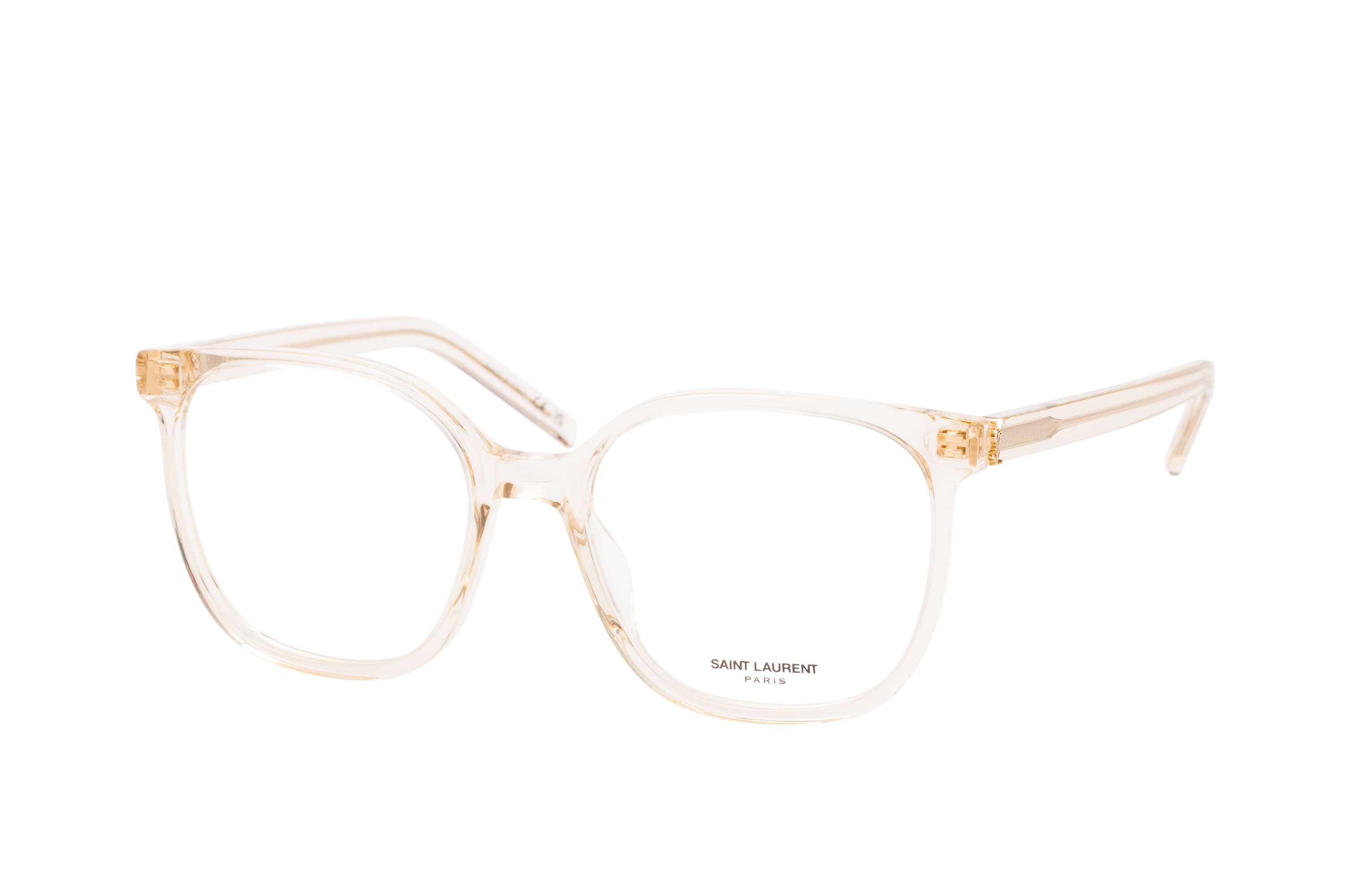 Saint Laurent SL M155 004