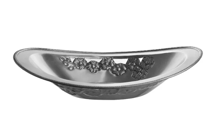 Misa 29,5 cm Precjoza - CYNOWANA 36.V-23192