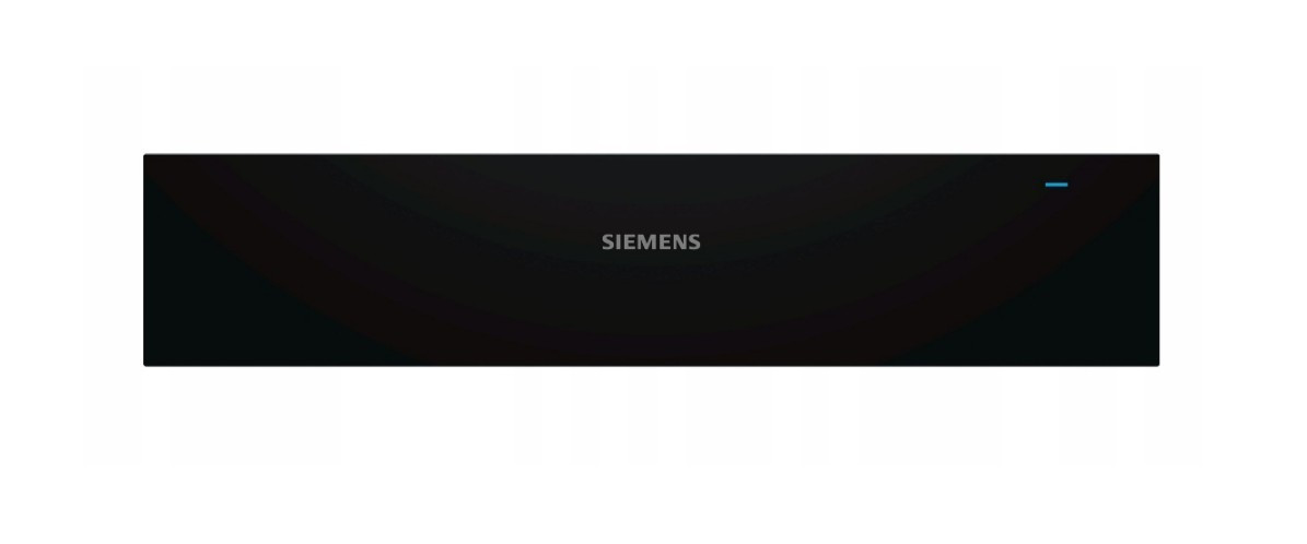 Szuflada Siemens BI510CNR0
