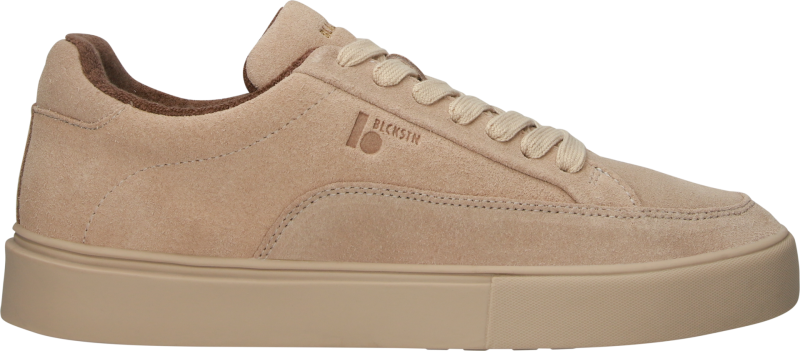 QUARTZ BEVERLY - EG561 SESAME - Sneaker (low)