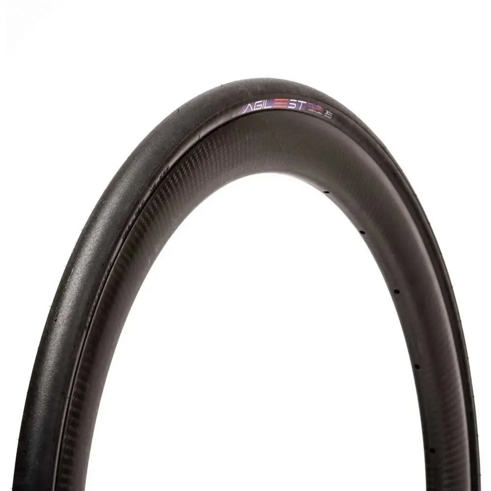 Panaracer Agilest Tubeless 700C x 30 road tyre