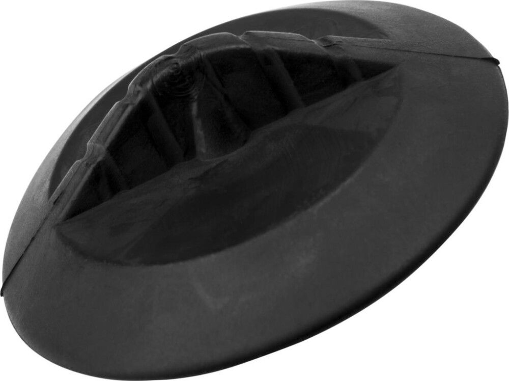 OPPVASKKUMPROPP GELIA MED STYRING
