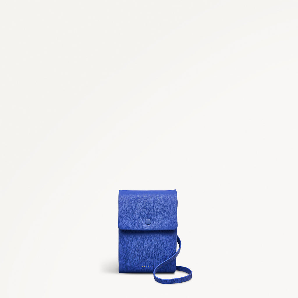 Mallow Street Medium Phone Cross Body Bag - RSD13004