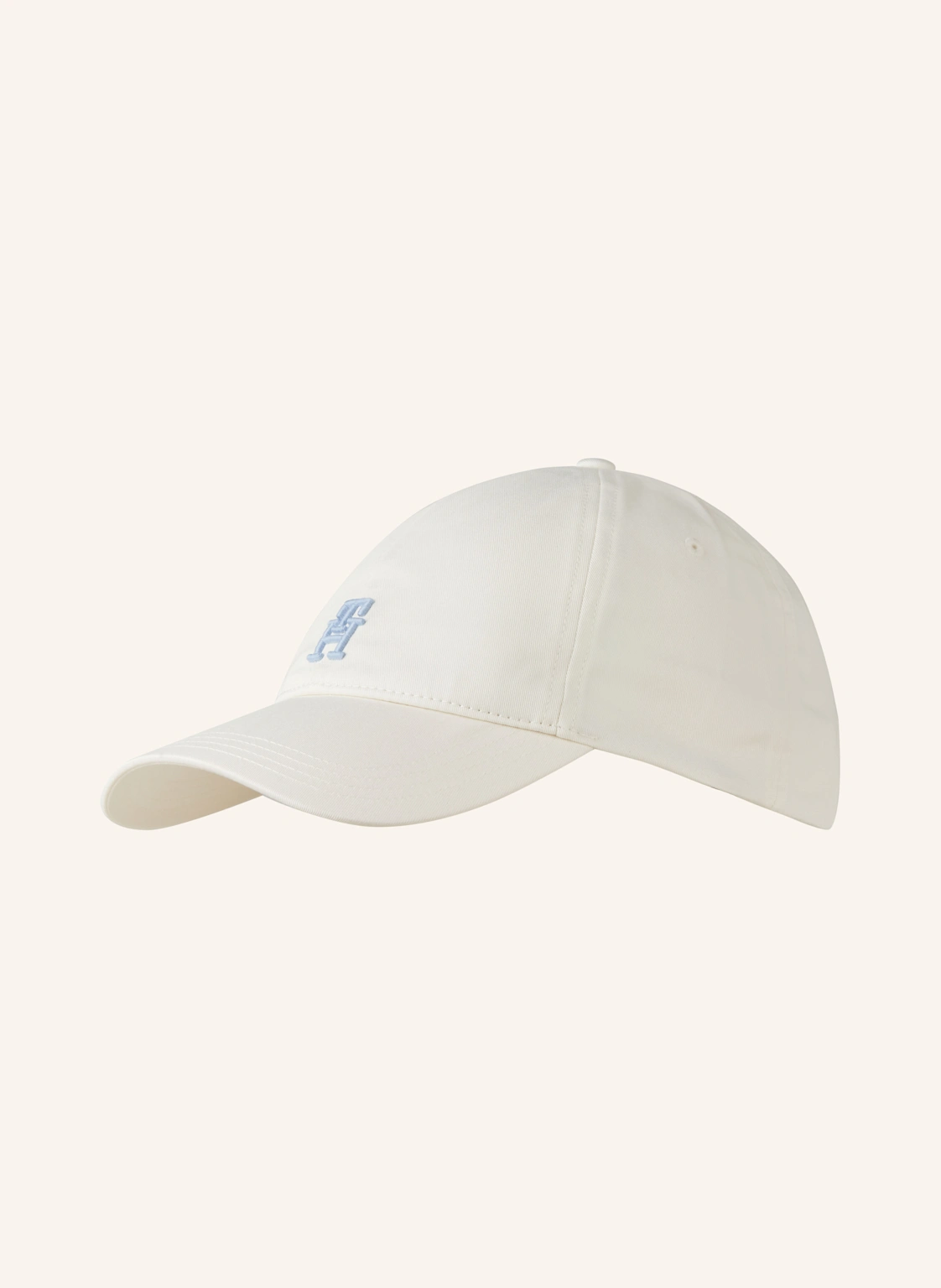 TOMMY HILFIGER Cap