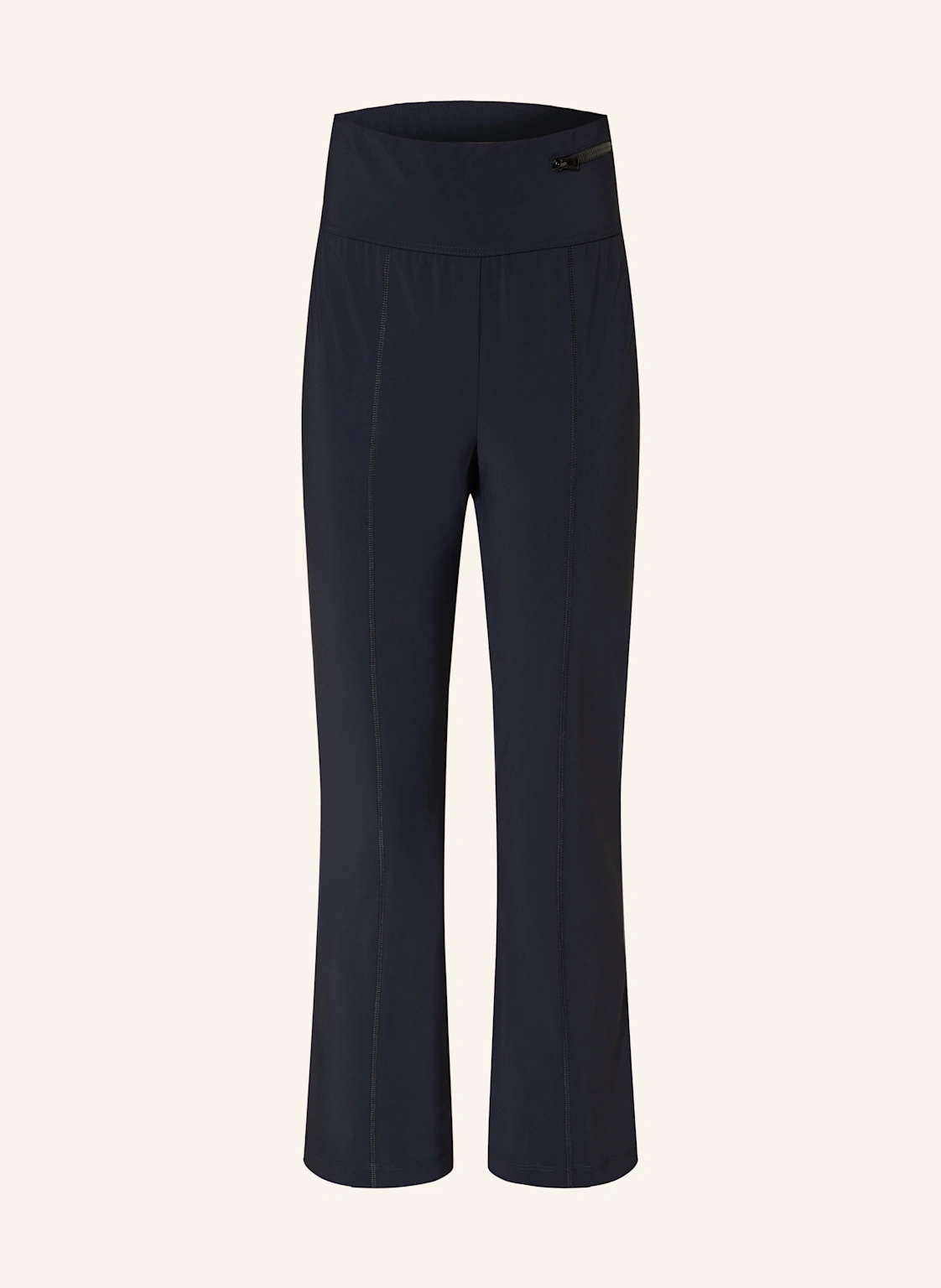 MARC CAIN Hose FUSSA