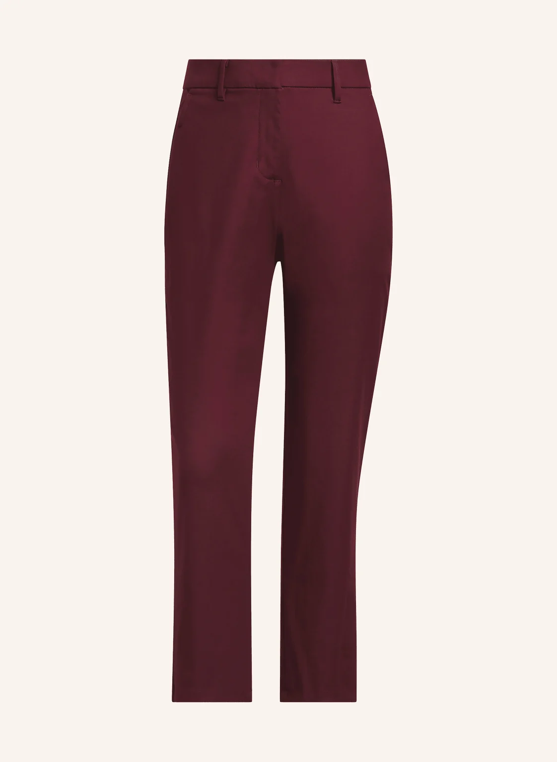 adidas Originals 7/8-Golfhose ORIGINALS