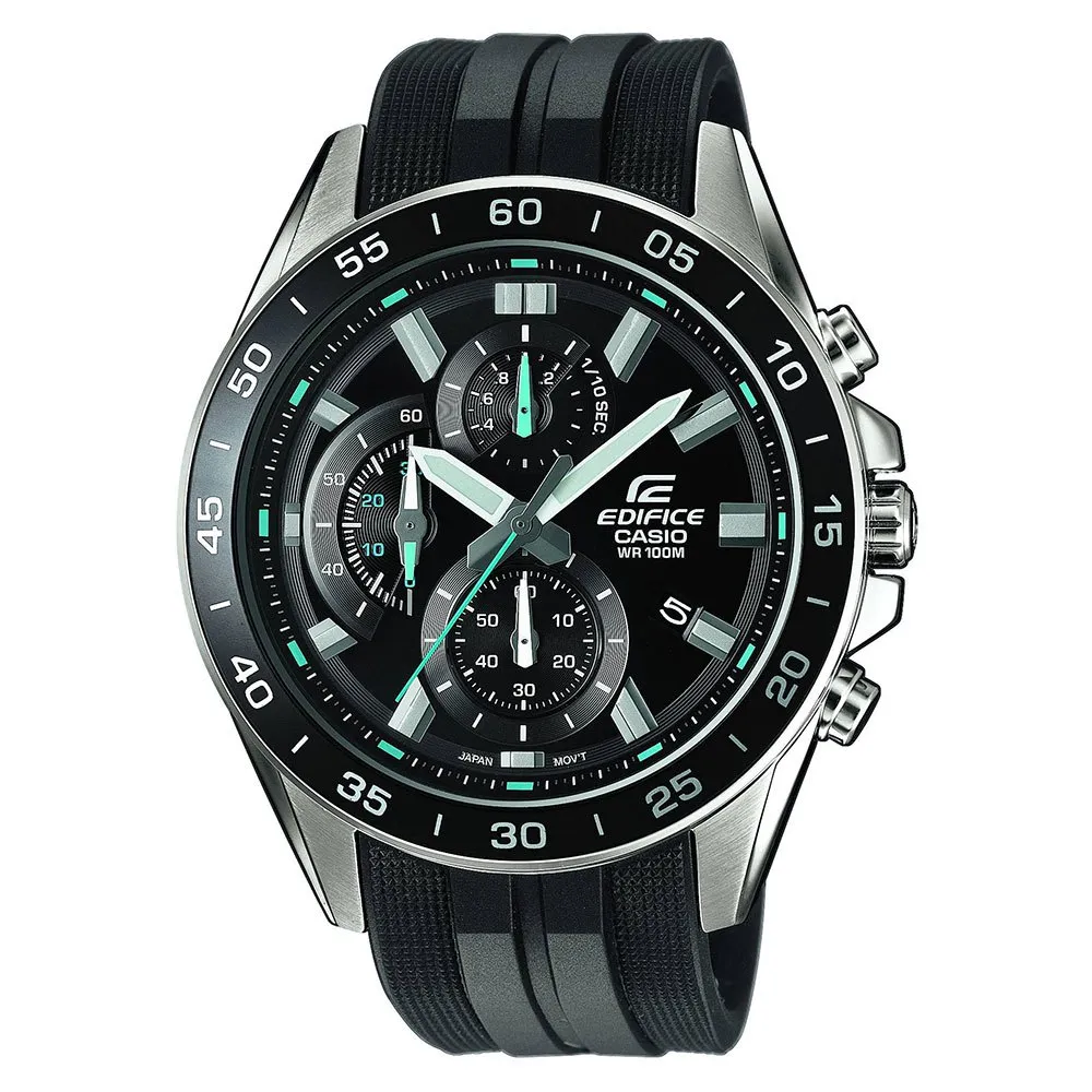 Edifice EFV-550P-1AVUEF watch