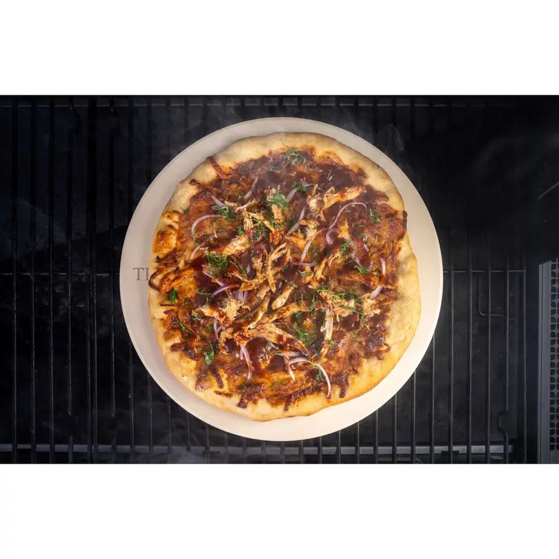Pizzaofen-Zubehör ModiFIRE