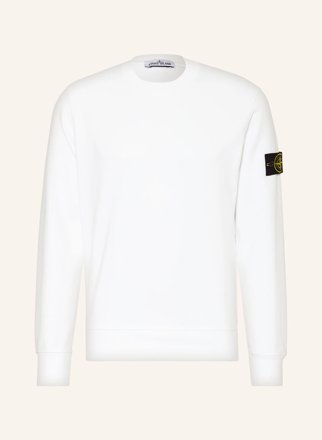STONE ISLAND Sweatshirt