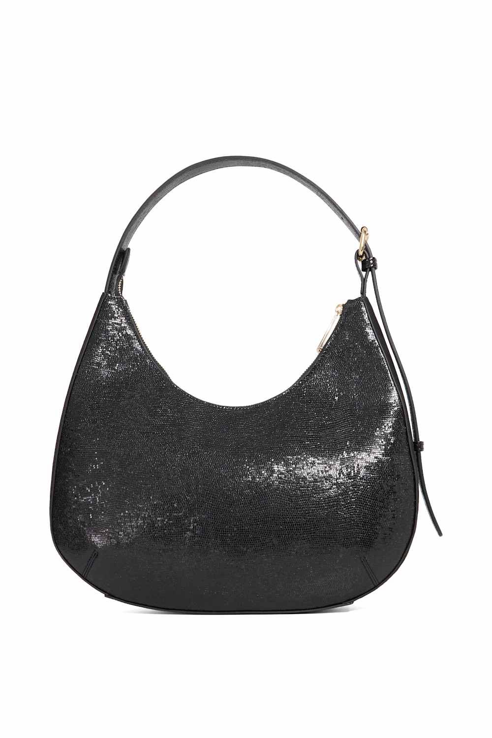 Dune London Daintily' Shoulder Bag