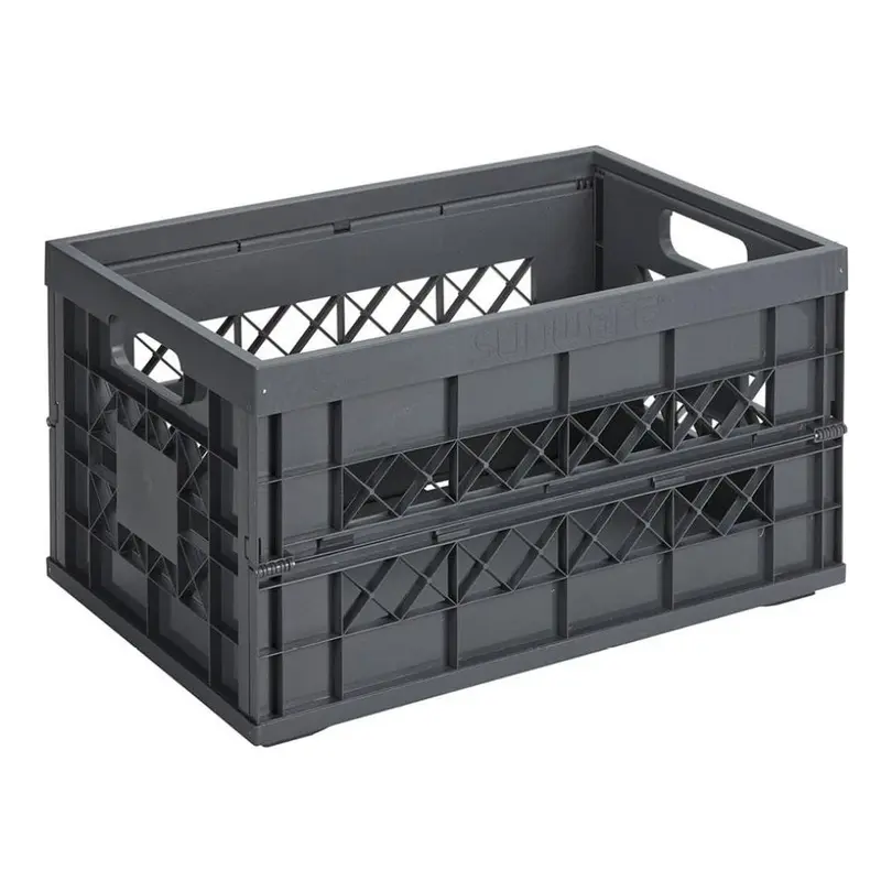 Aufbewahrungsbox Sigma Home