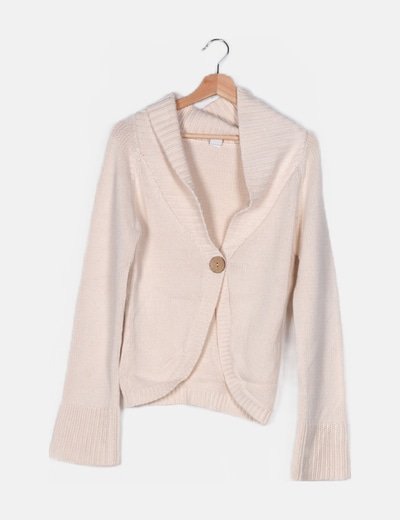 Camaïeu jumper Knitted