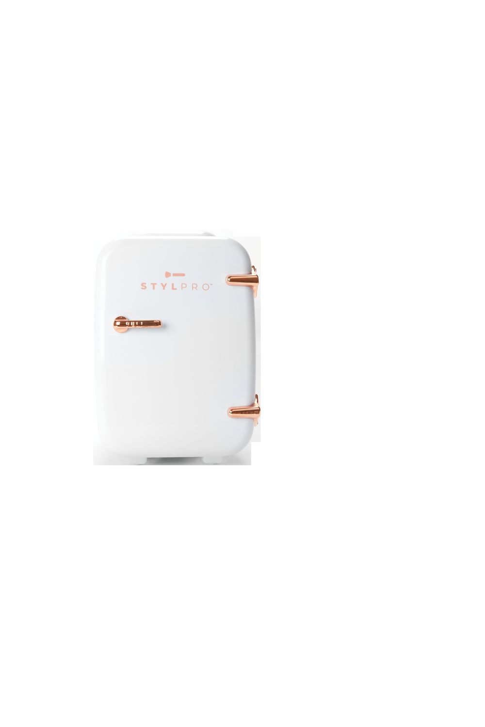 Stylpro Beauty Fridge