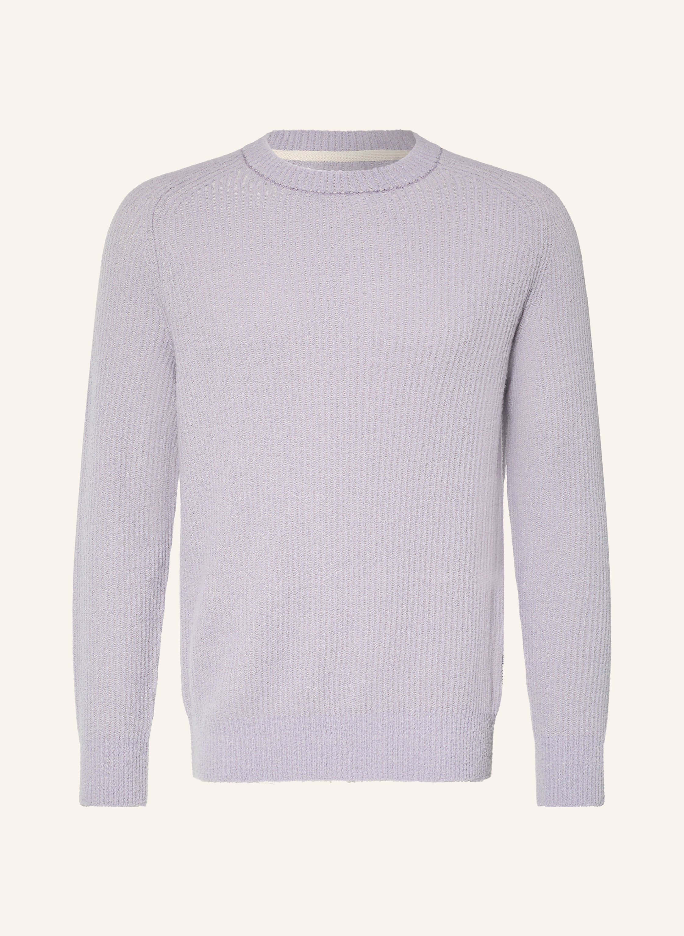 Marc O'Polo Pullover