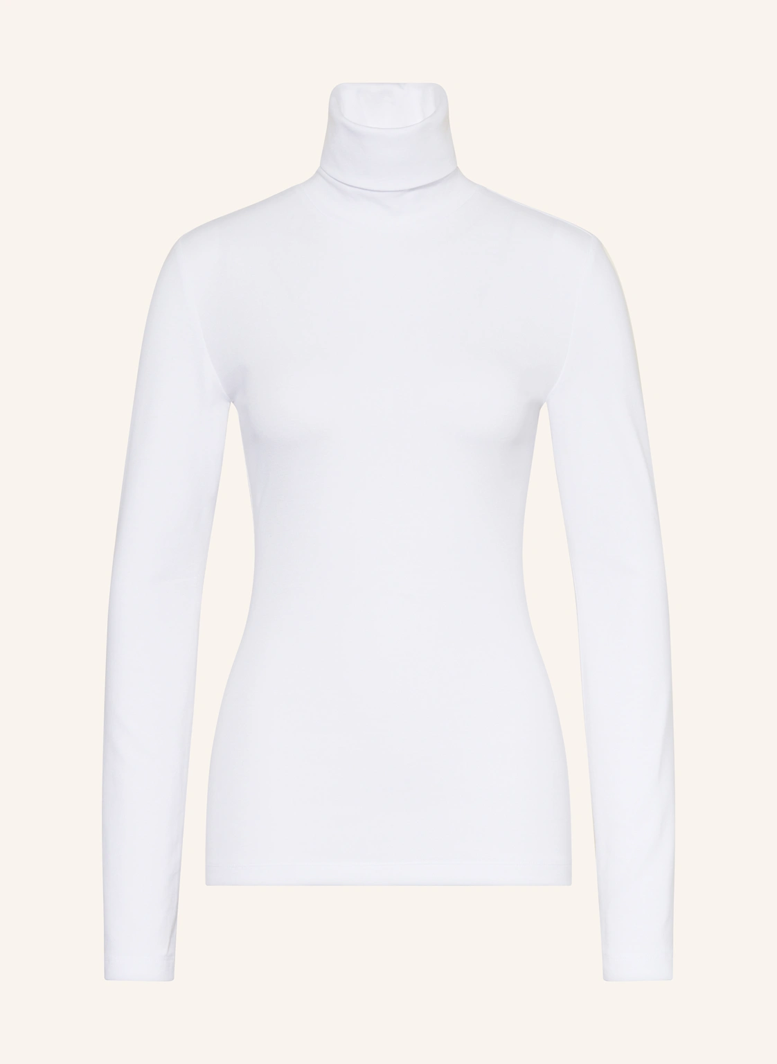 darling harbour Rollkragenshirt