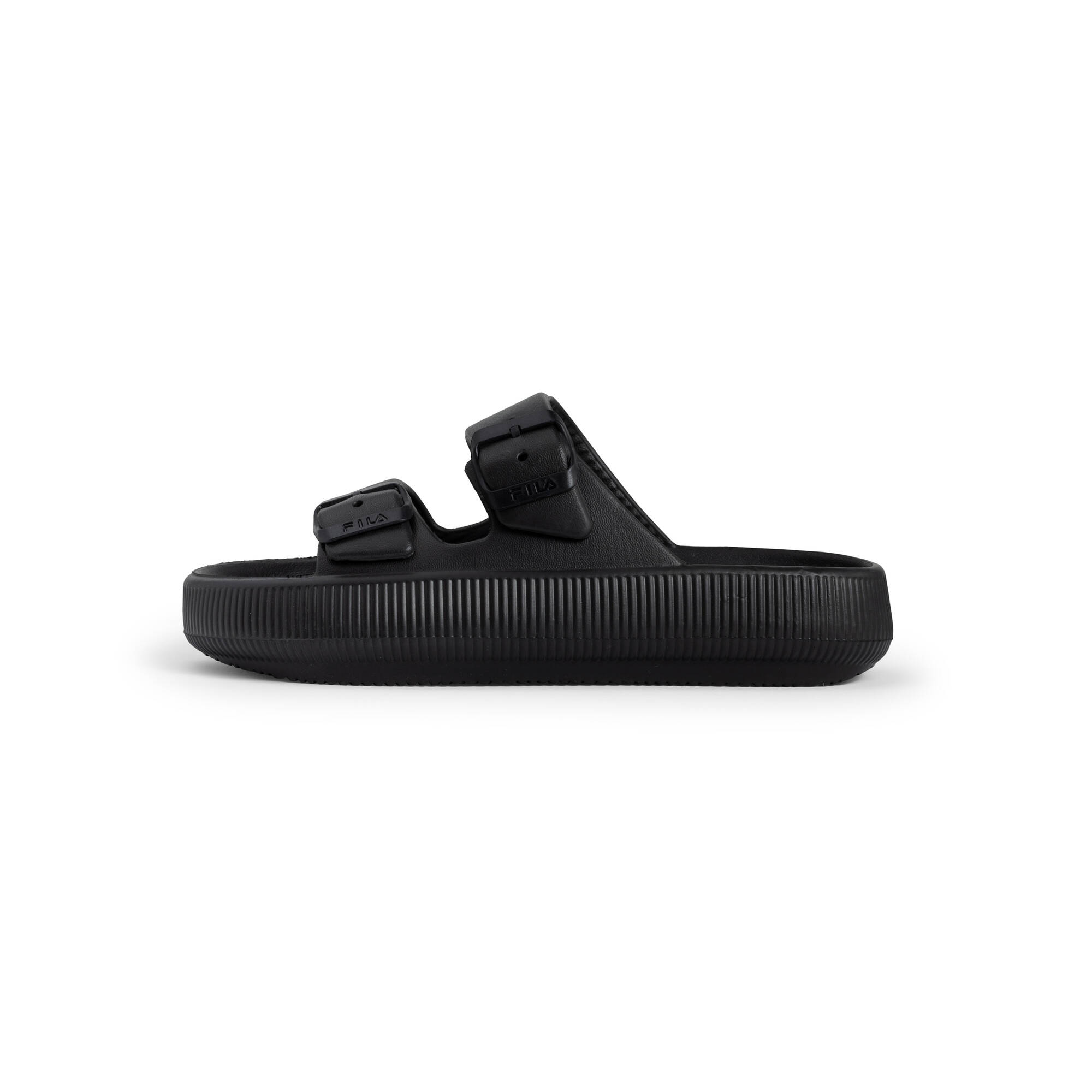 Mules 2 boucles TINERO FILA&reg;