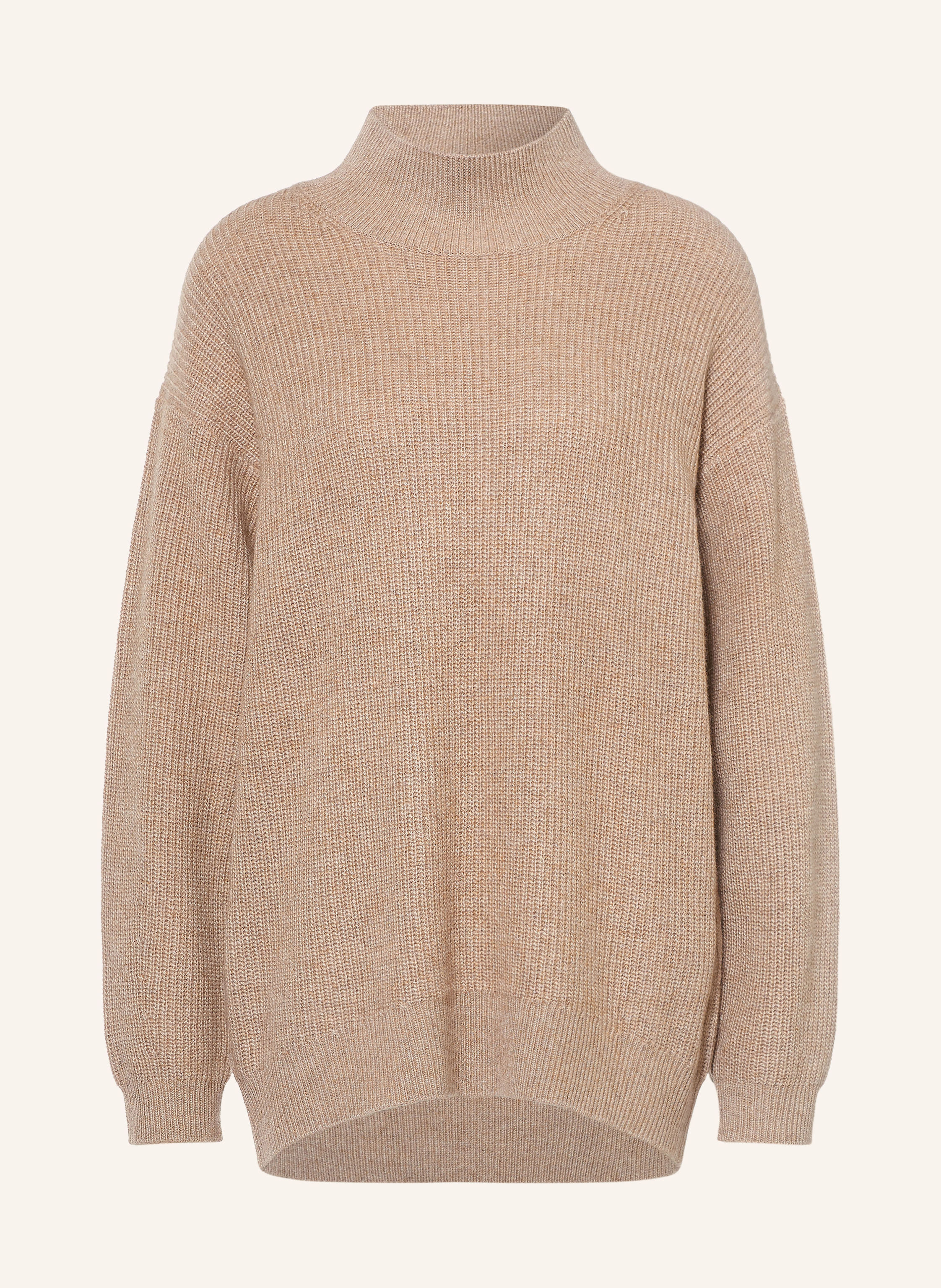 darling harbour Pullover