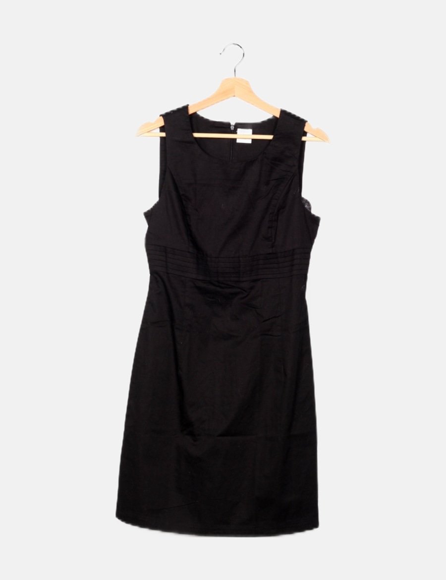 Camaïeu casual dress