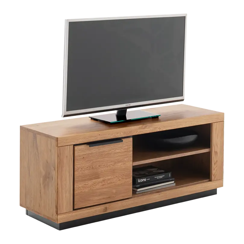 TV-Möbel Greno