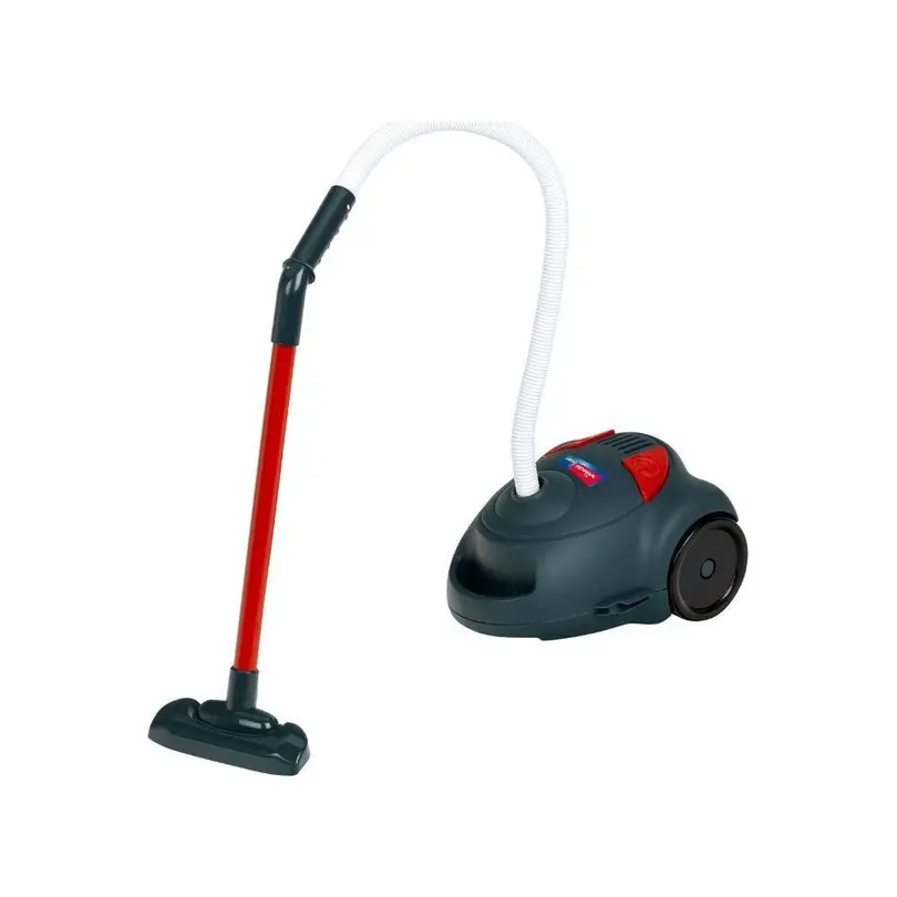 Spielset Vileda