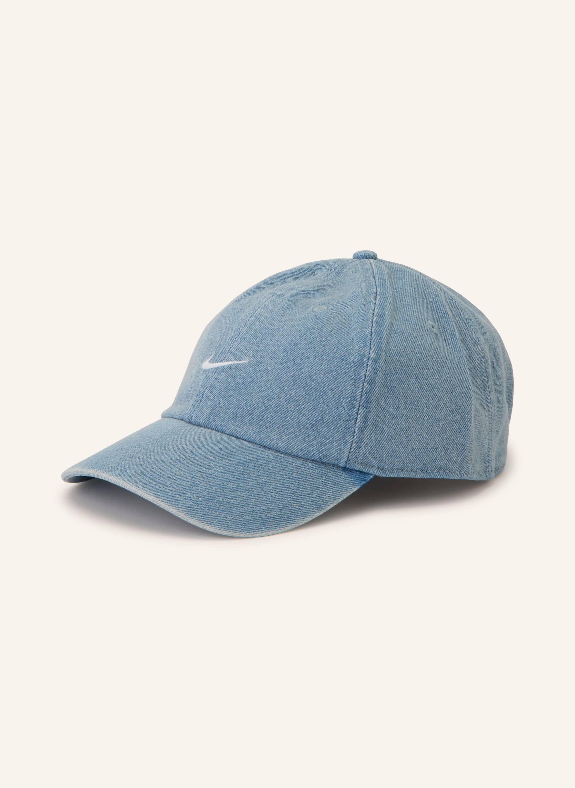 Nike Jeans-Cap CLUB