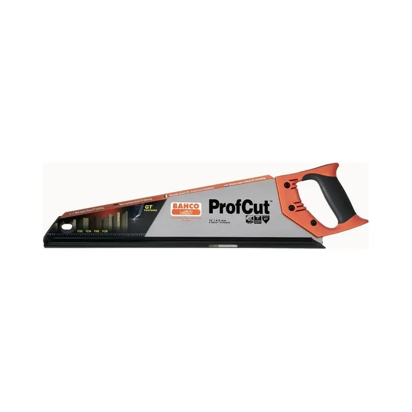 Handsäge Prof Cut