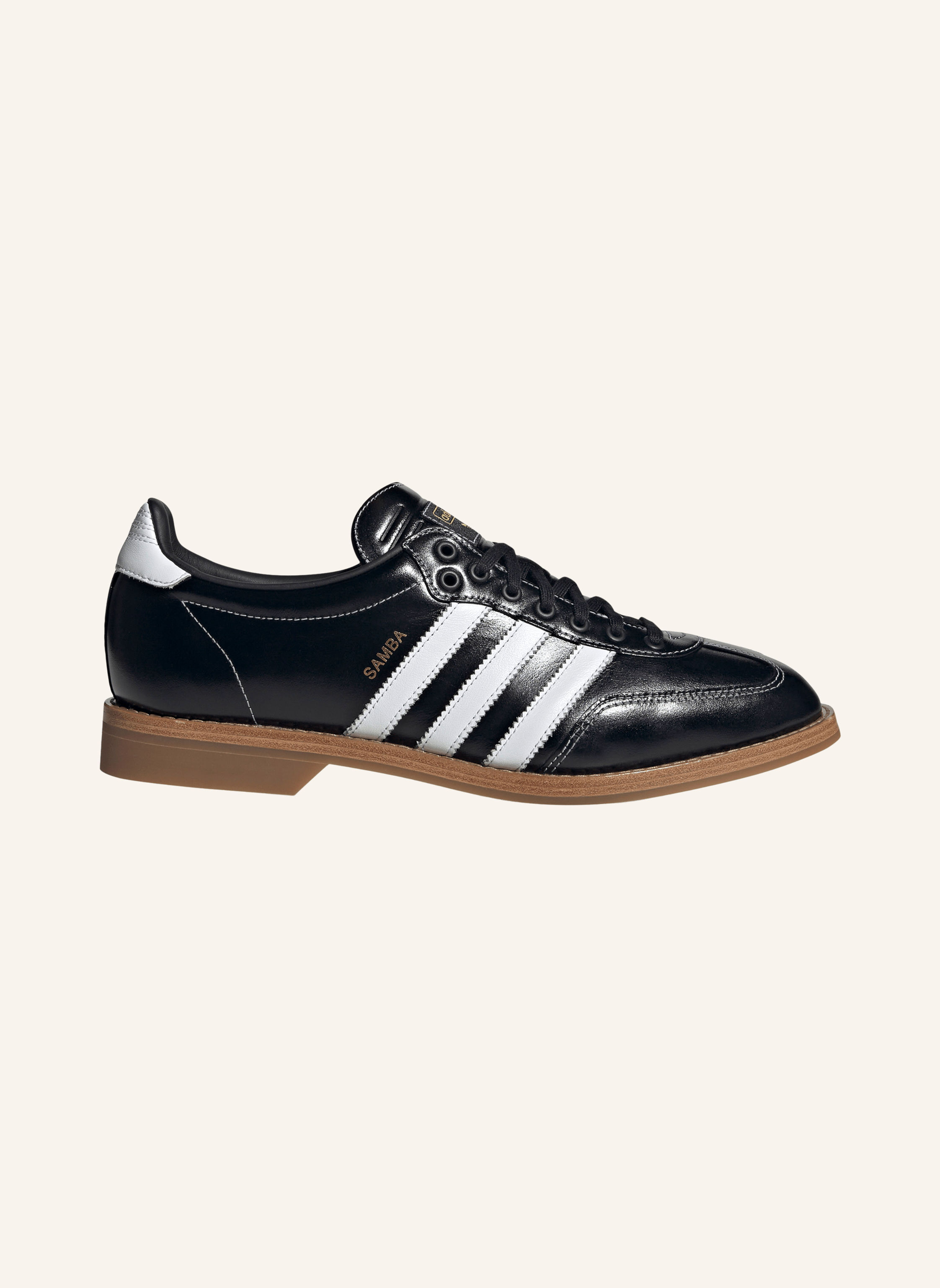 adidas Originals Schnürer SAMBA BOWLING