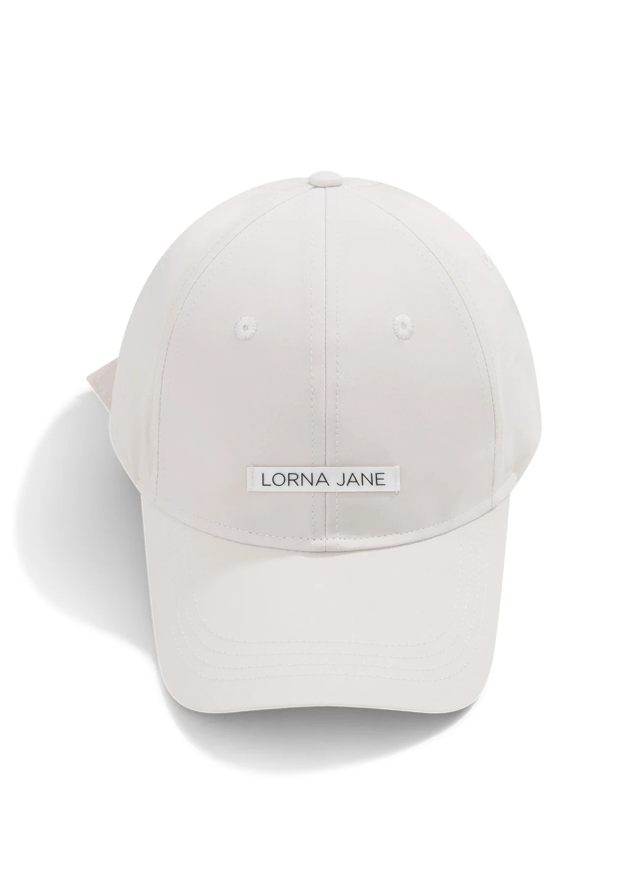 All Elements Cap