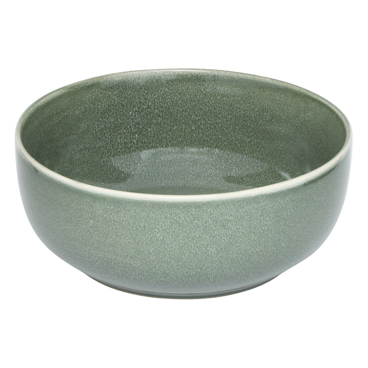 Saladeira TERRE INC verde 22cm