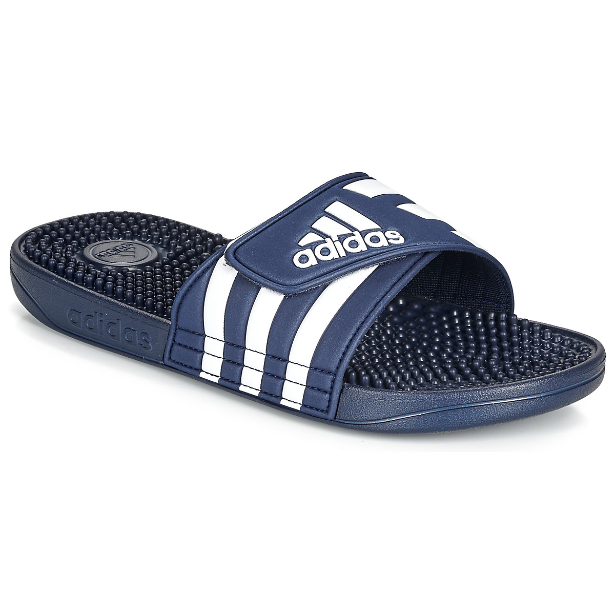 adidas - ADISSAGE - Marine