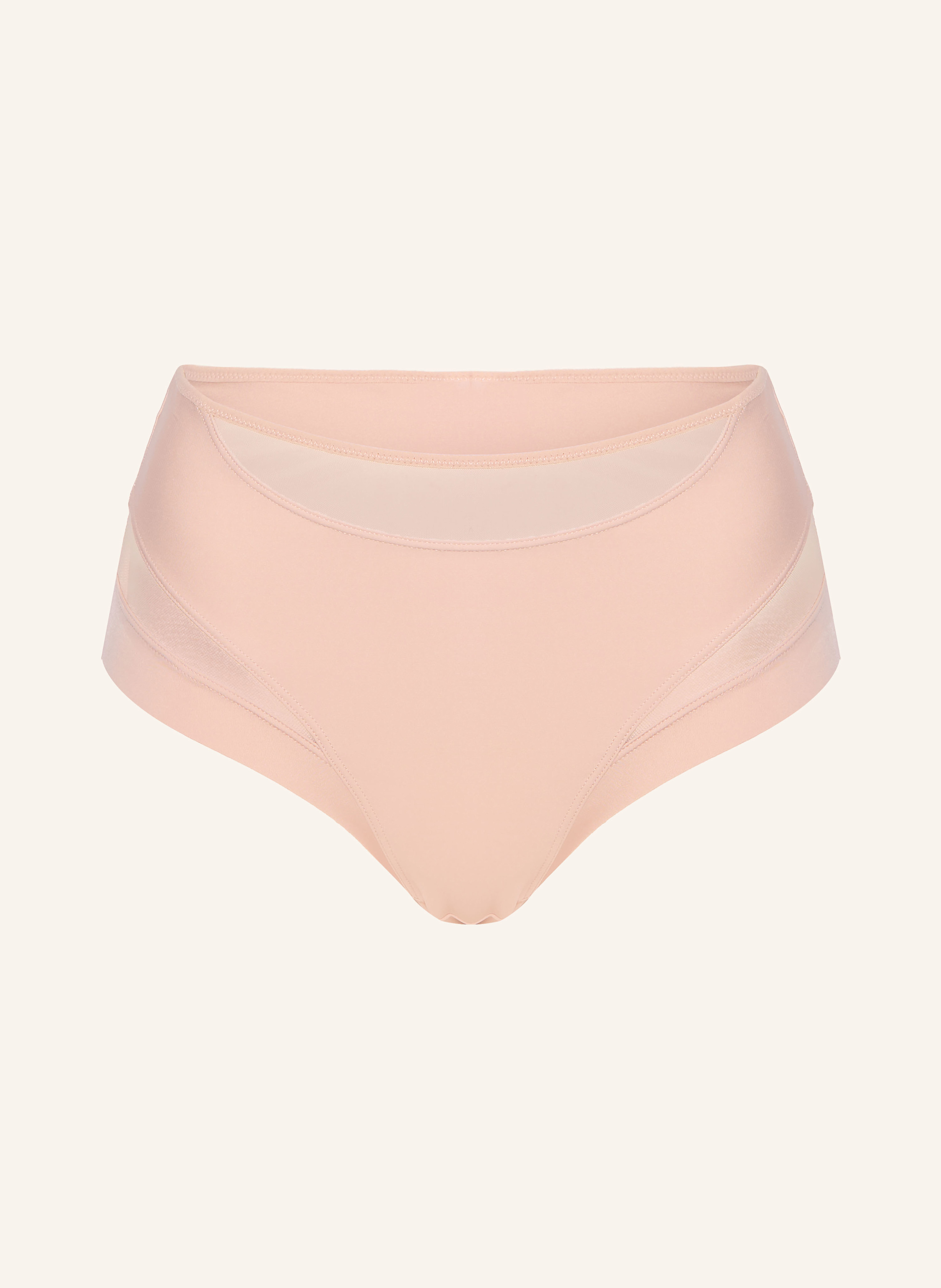CHANTELLE Taillenslip EDGE