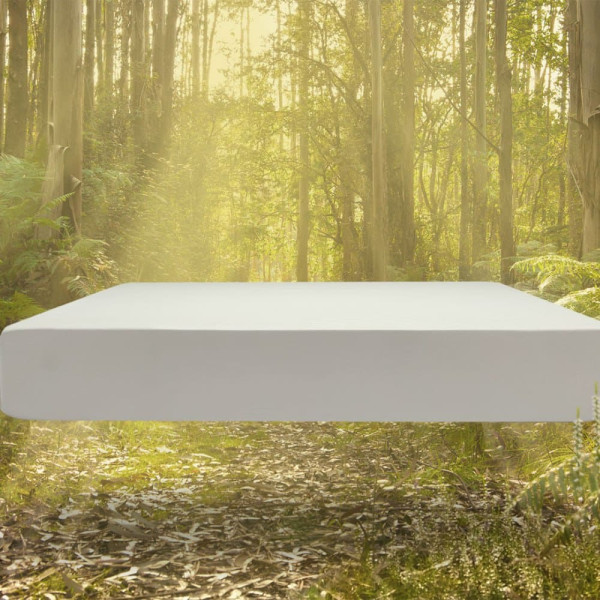 Ochraniacz Tencel B-Sensible 100x200 cm Standard (13-25 cm)
