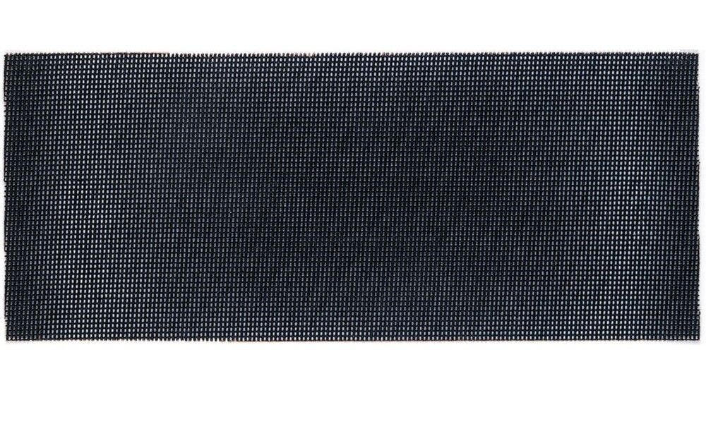SLIPEPLATE WOLCRAFT 115X280MM 2STK