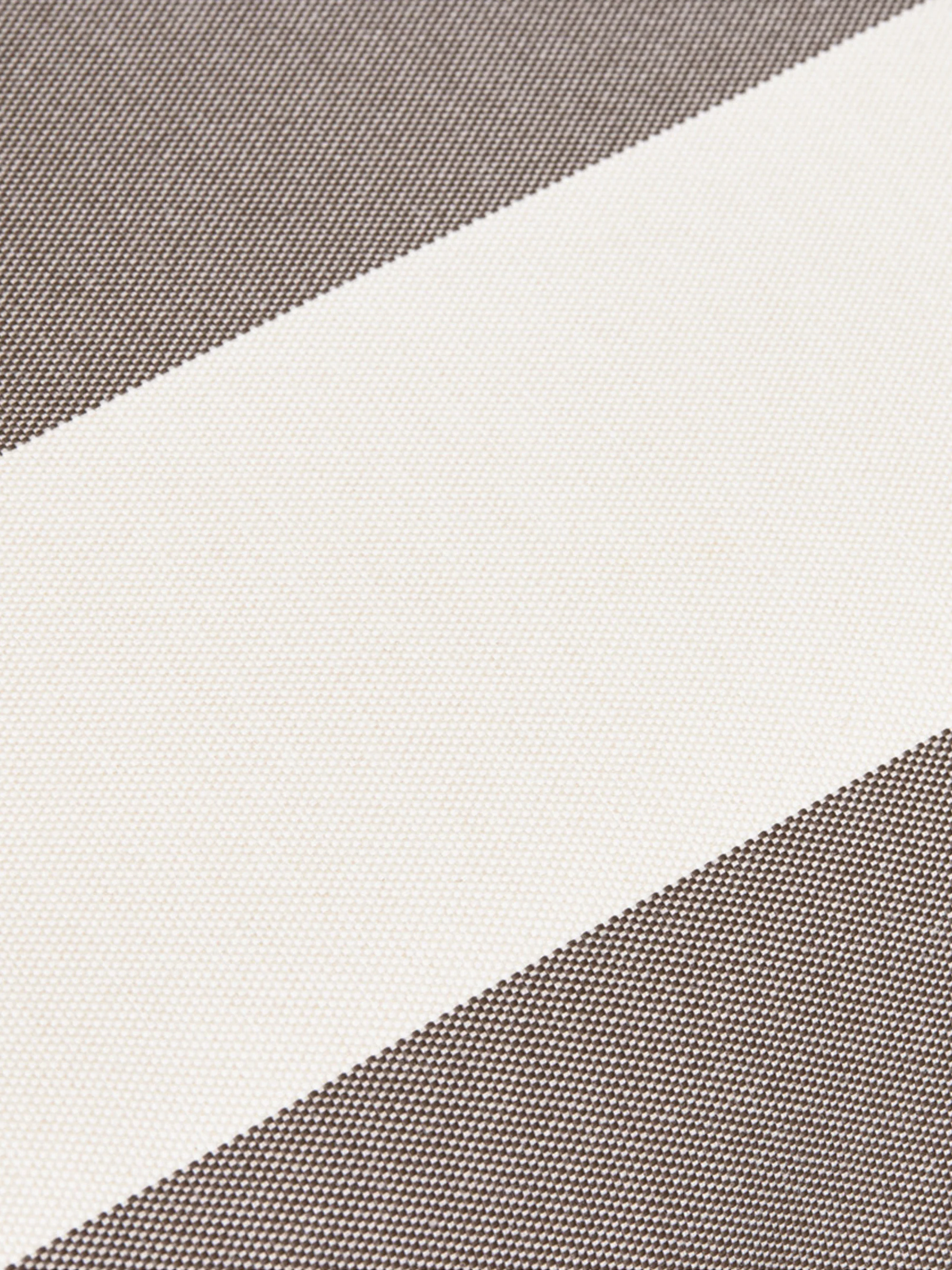 Outdoor-Sitzsack Original