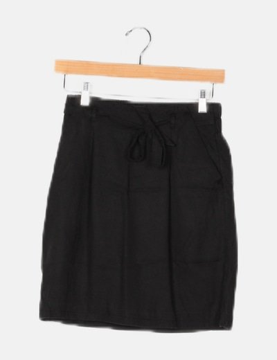 Camaïeu casual skirt
