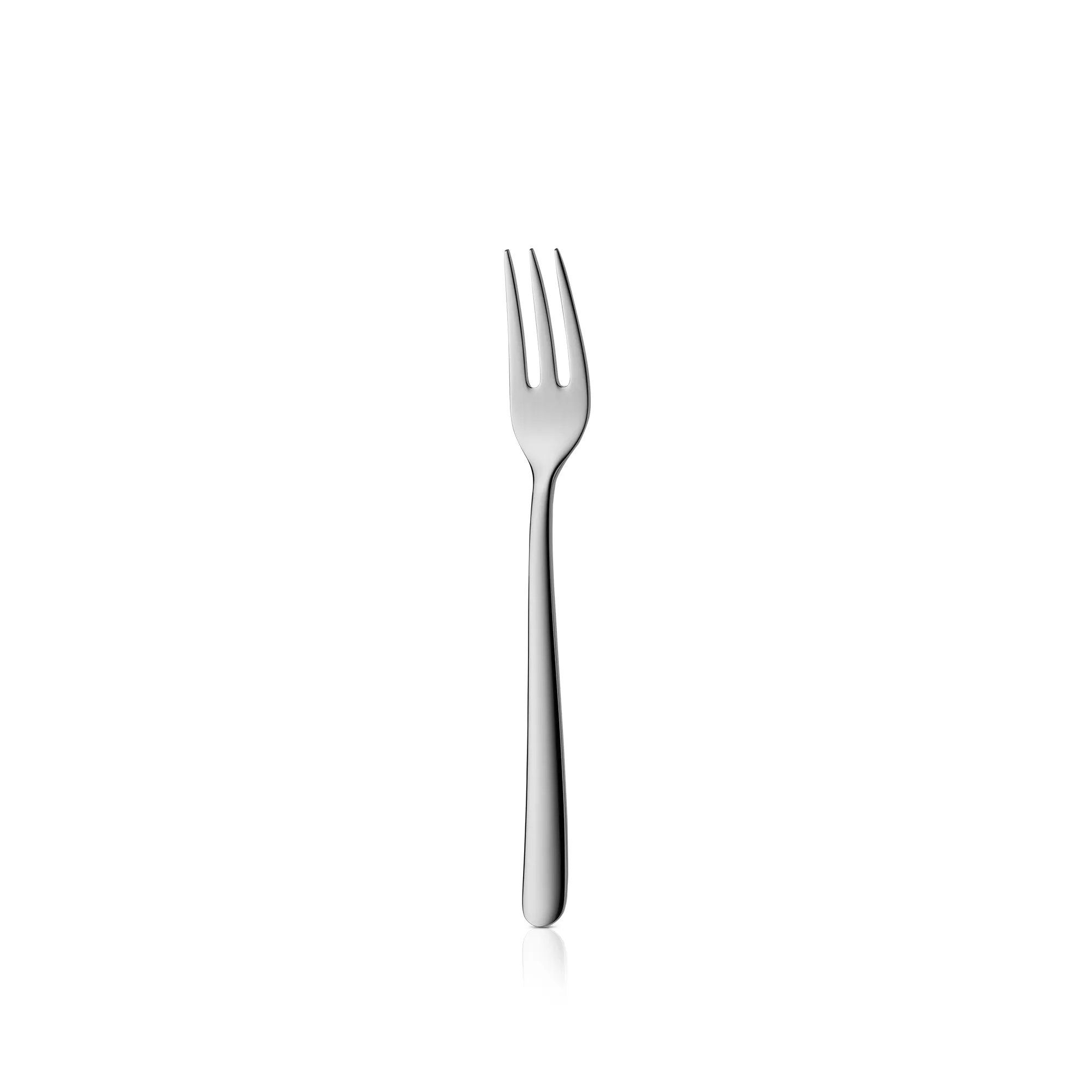 Cake fork Kult