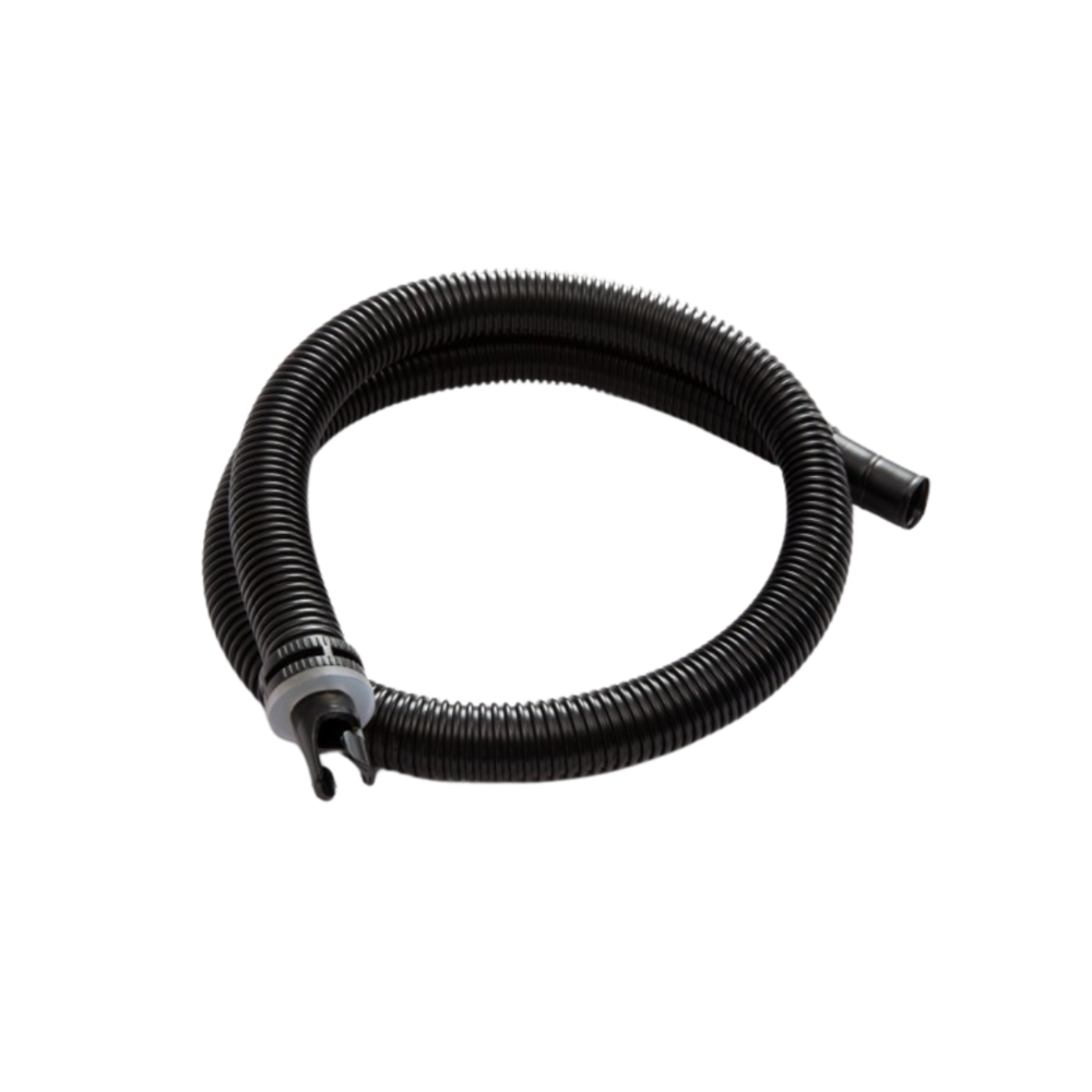 Tuyau de gonflage pour spa