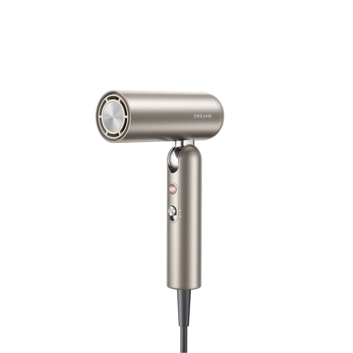Dreame Pocket Neo Sèche-cheveux 2026 NOUVEAU