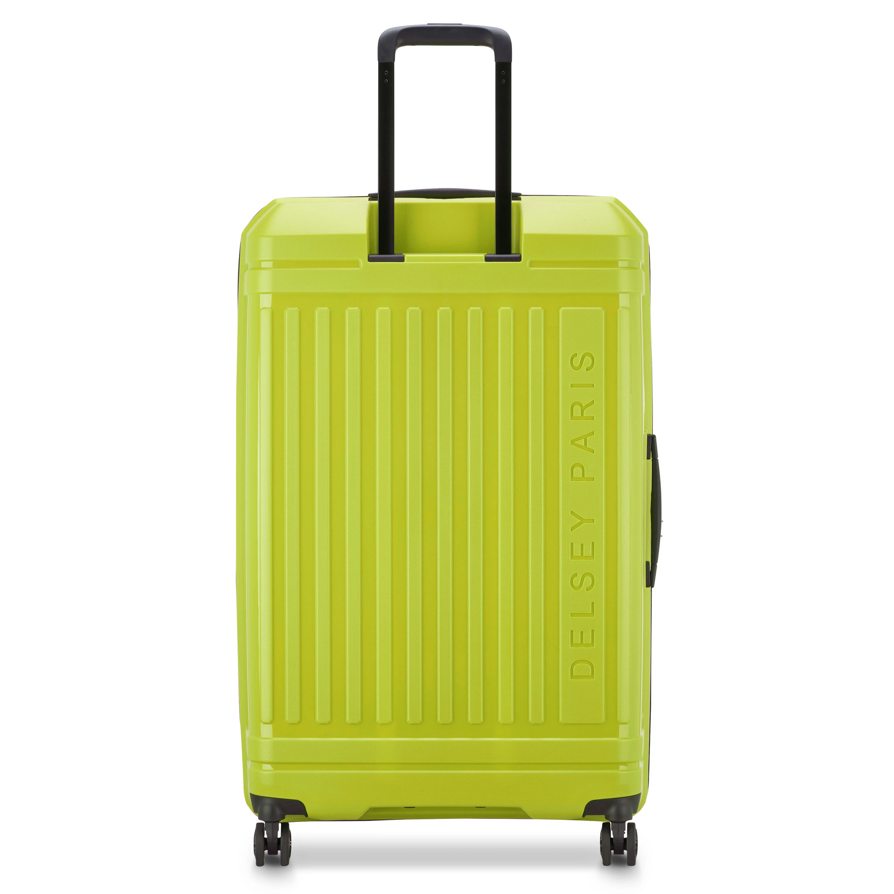 LUTECE SE - L Extensible (79cm)