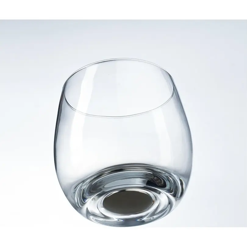 Whiskyglas 2er-Set Outdoor